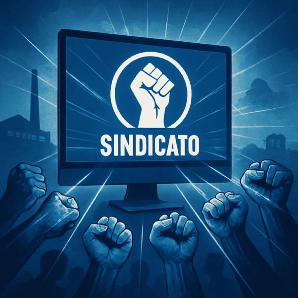 Dia do Comerciário de Sousa e Região