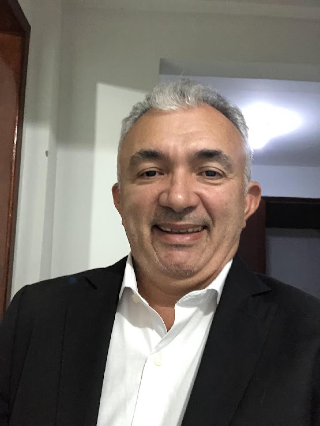 ✅ Dia dos Comerciários e das Comerciárias