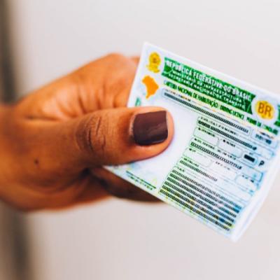 Governo Federal oferecerá cursos gratuitos para obtenção de CNH