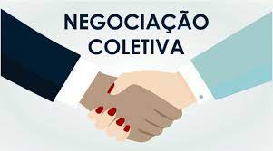 Convenção Coletiva de Trabalho em Processo de Homologação