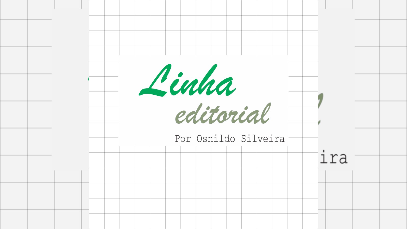 A economia cresce, mas a negociação precisa fazer esse crescimento chegar ao trabalhador