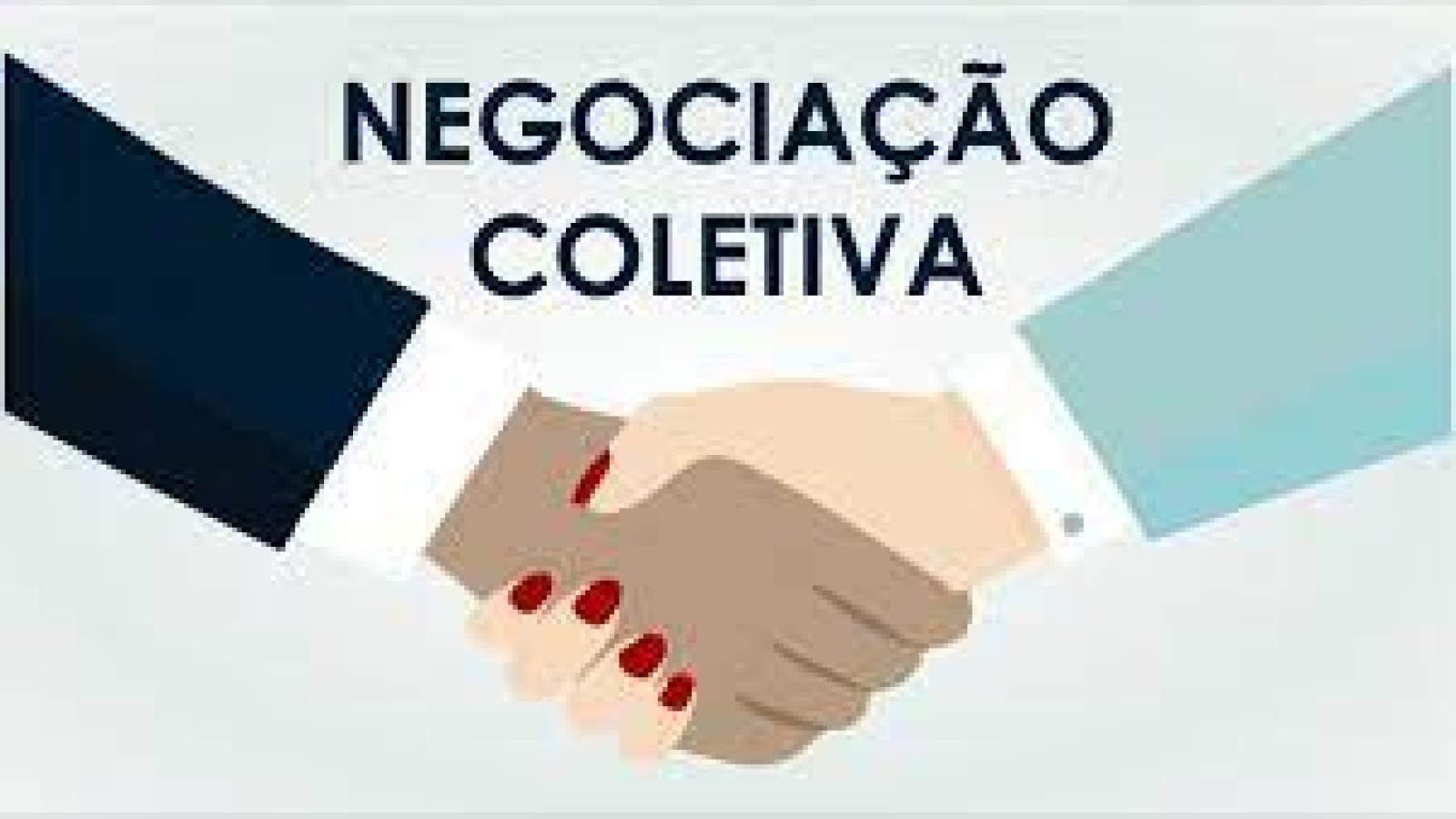 Convenção Coletiva de Trabalho em Processo de Homologação